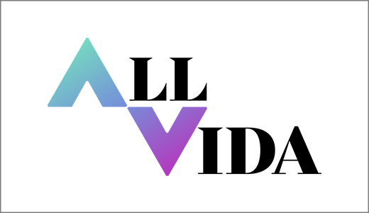 All Vida
