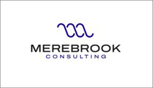 Merebrook Consulting Ltd