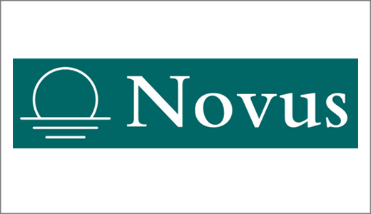 Novus