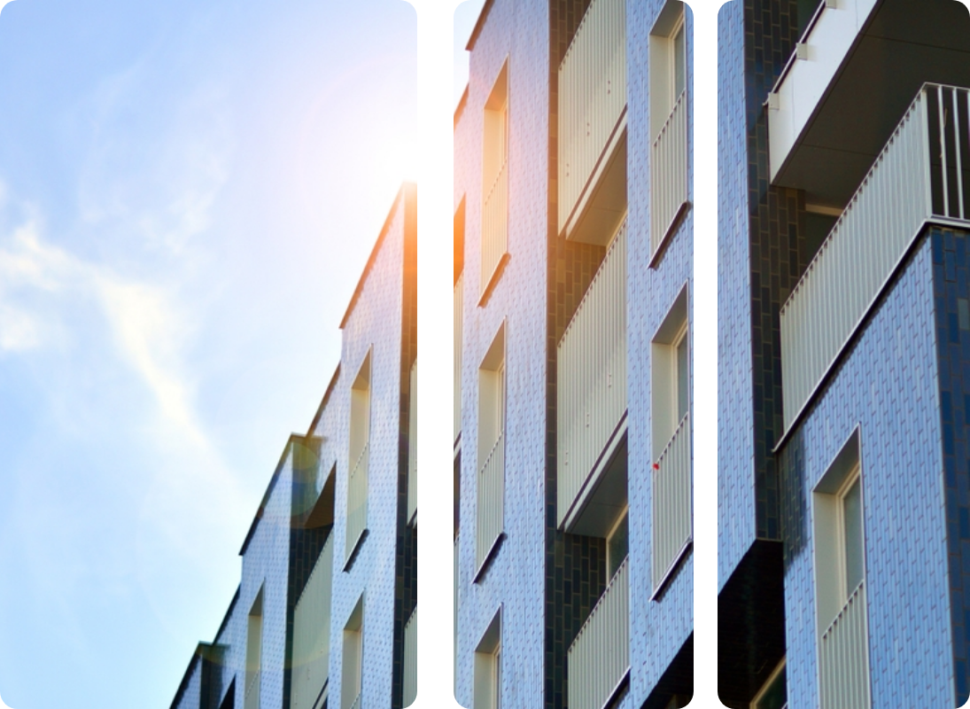 Property Investors and Landlords