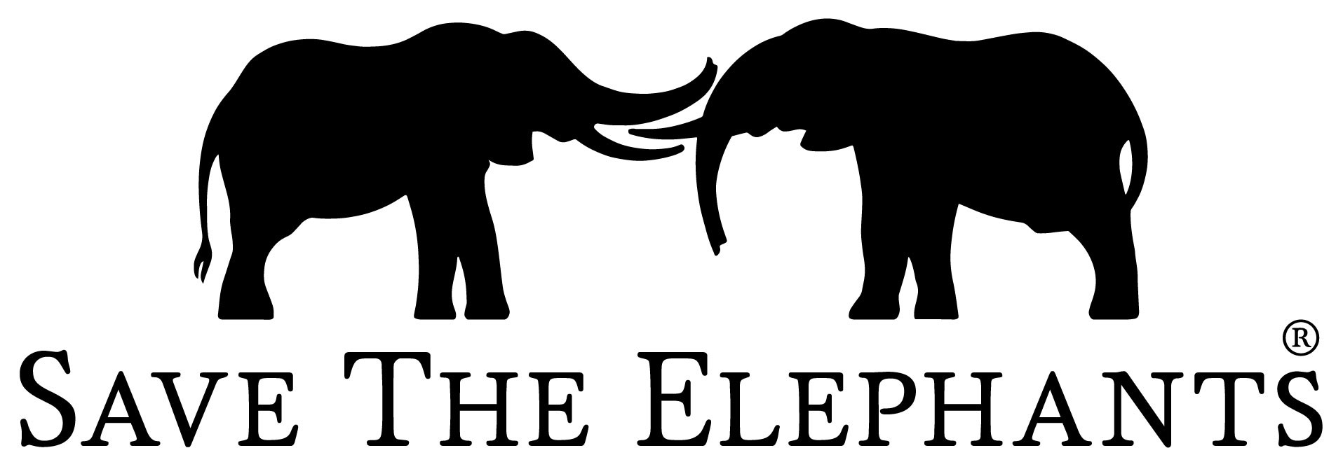 Save The Elephants