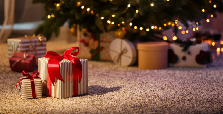 Christmas gifts – beware of the Inheritance Tax consequences