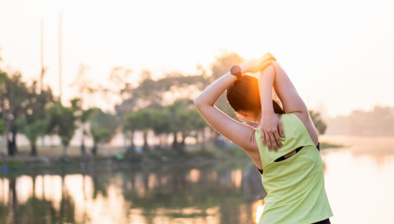 Gerald Edelman advises Kinetico Health on the acquisition of Vanbrugh Physiotherapy Limited