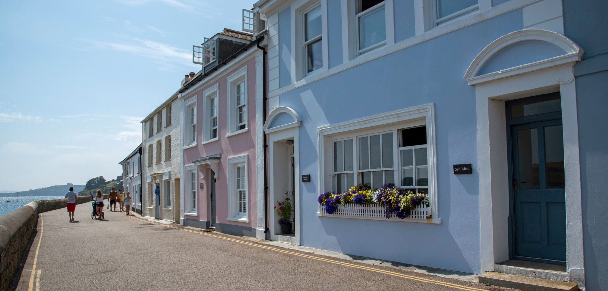 Taxation on holiday homes: What you need to know