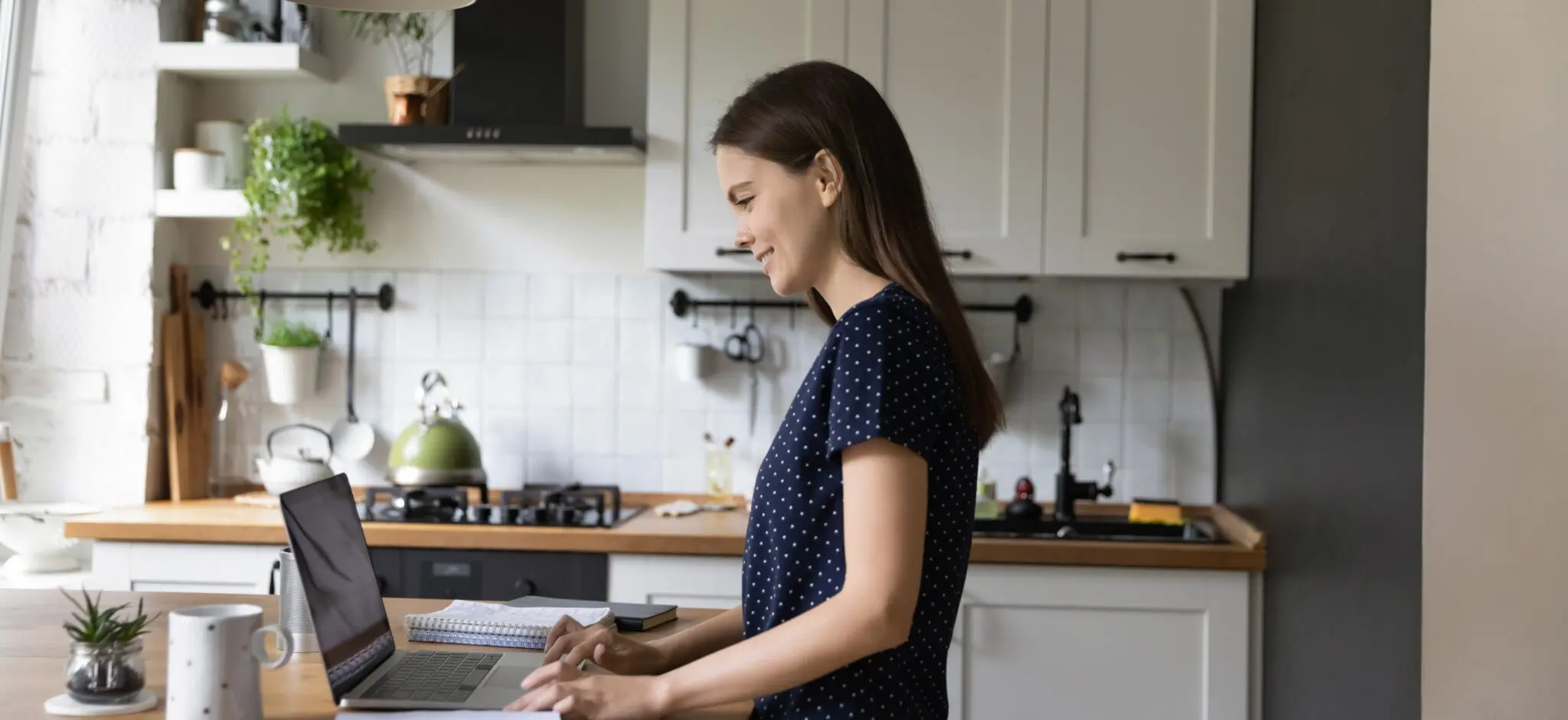 Which VAT scheme is right for you?