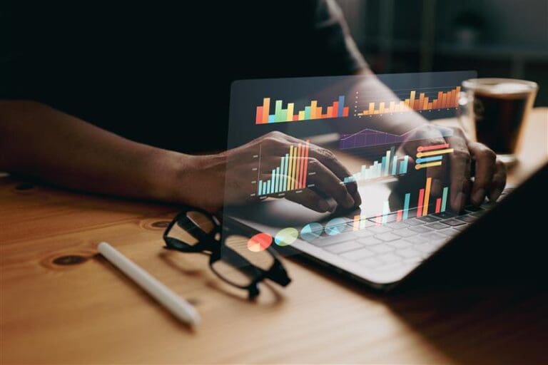 Management Buyout (MBO) tax implications: What you need to know