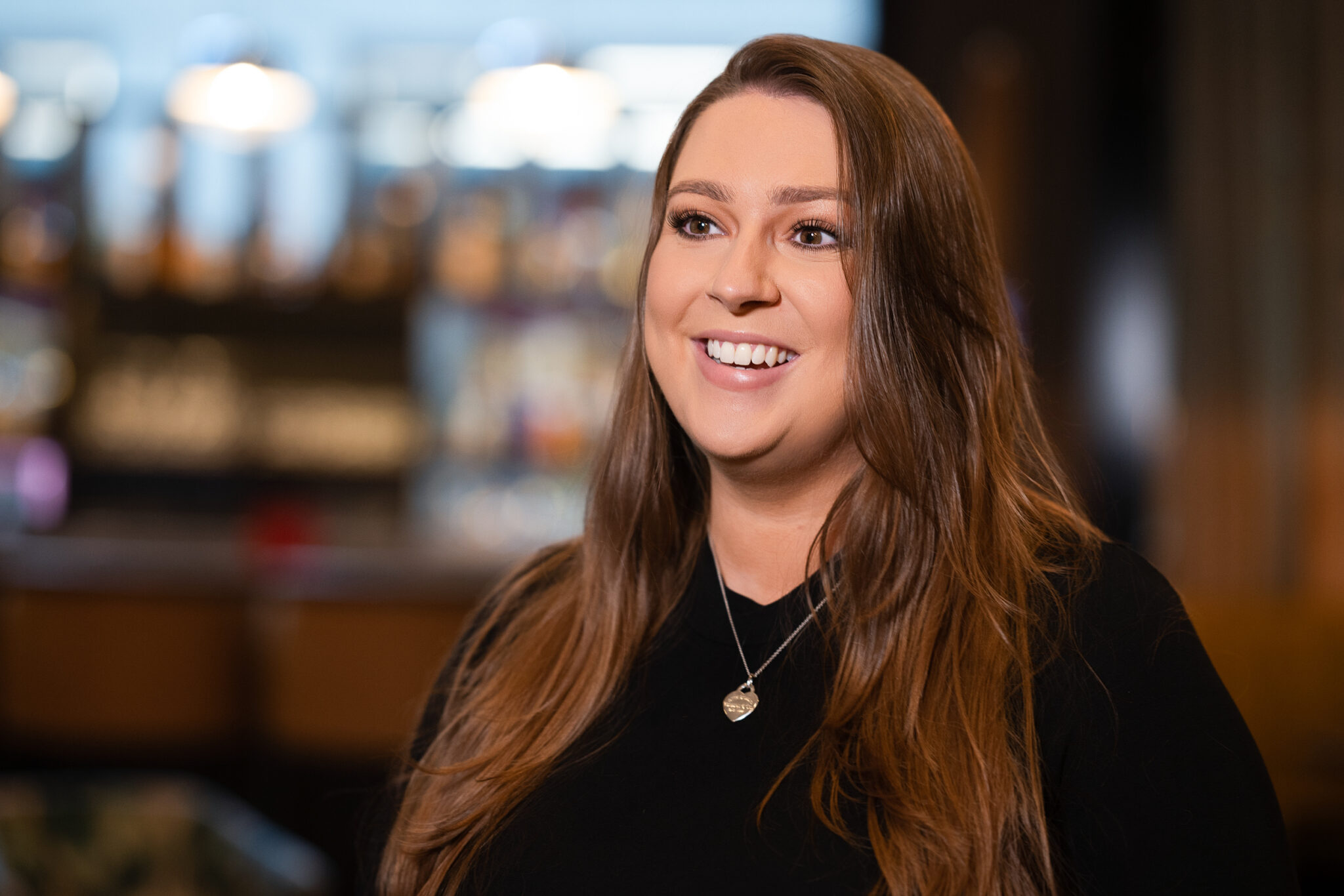 Finding variety and flexibility in audit