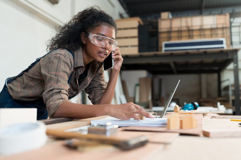 Driving digital transformation with the Made Smarter grant scheme