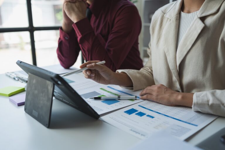 Help, HMRC has started a VAT inspection