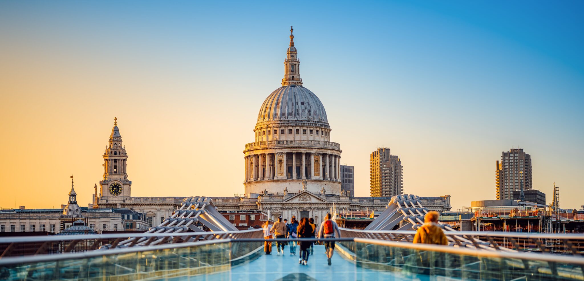 Is a Wealth Tax coming to the UK?