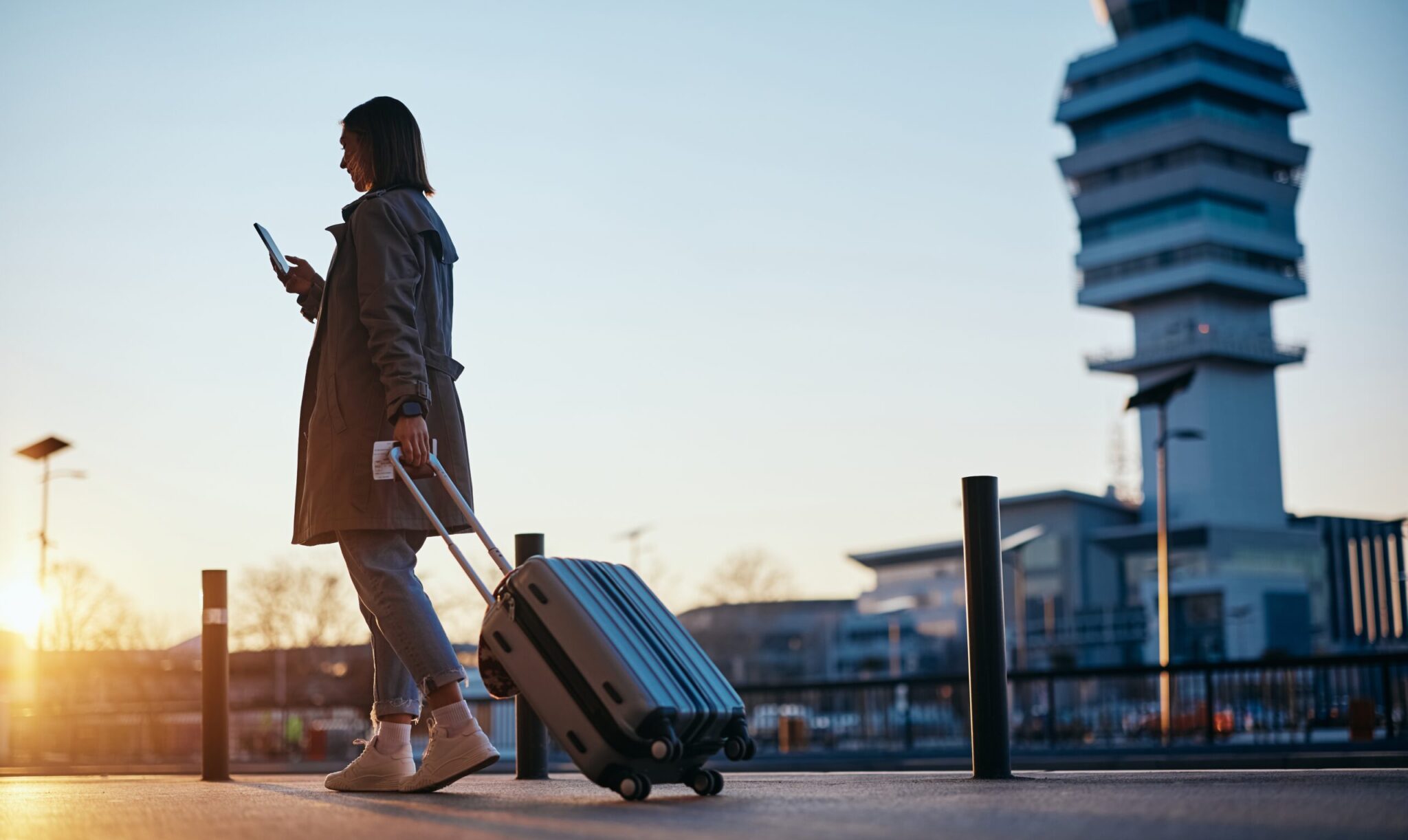 How the abolition of the non-dom regime is now affecting individuals