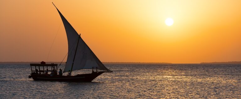 The International Tax Round Autumn 2025