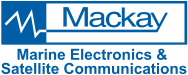 Mackay Logo