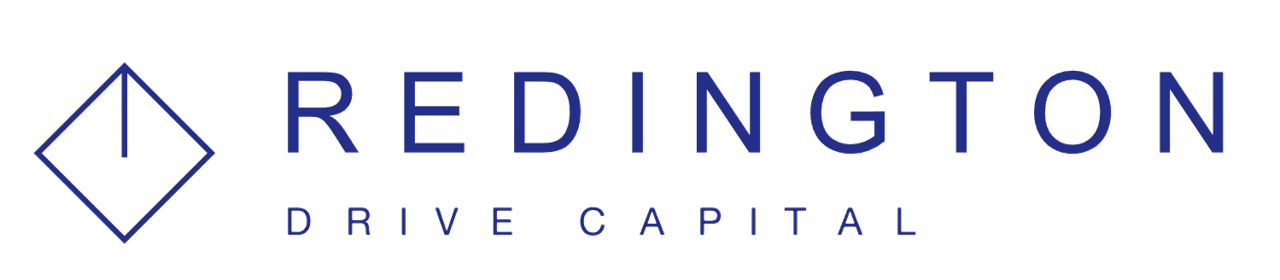 Redington Drive Capital logo