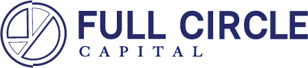 Full Circle Capital Logo