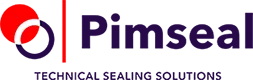 Pimseal logo