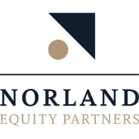 Norland equity partners logo