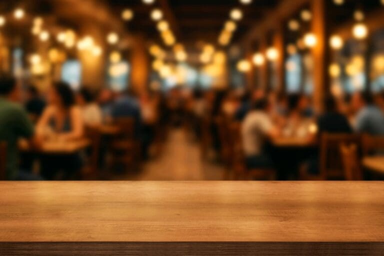 Gerald Edelman advises on the sale of Albion & East to Urban Pubs and Bars