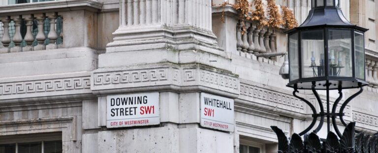 Autumn Budget summary