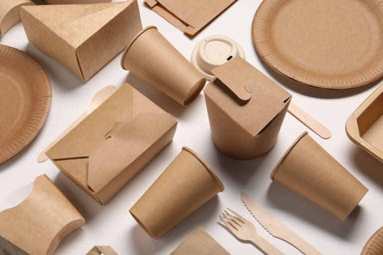 Gerald Edelman advises Continuance Capital on the acquisition of Quantum Print and Packaging