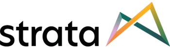 Strata