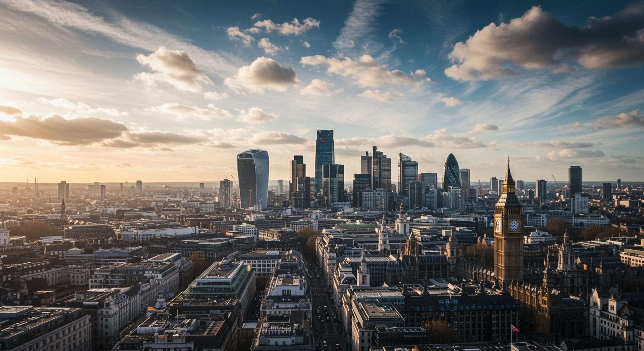 Summary of the AIM Discussion Paper – Feedback Statement