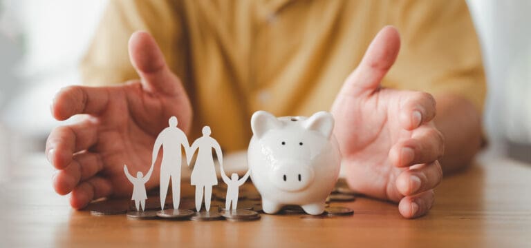 Passing it on: Tax-efficient strategies for transferring family wealth