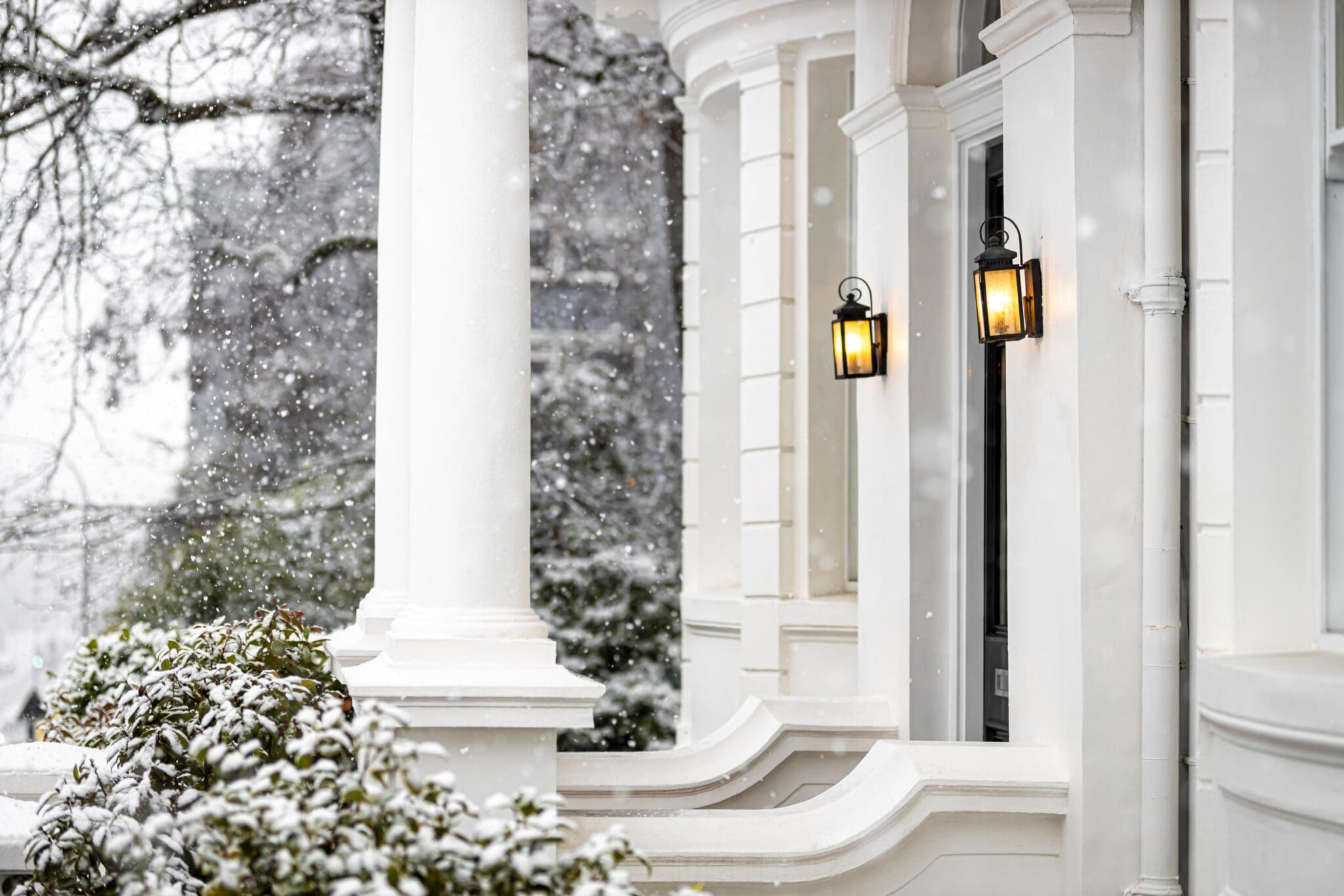 The Property Round January 2026