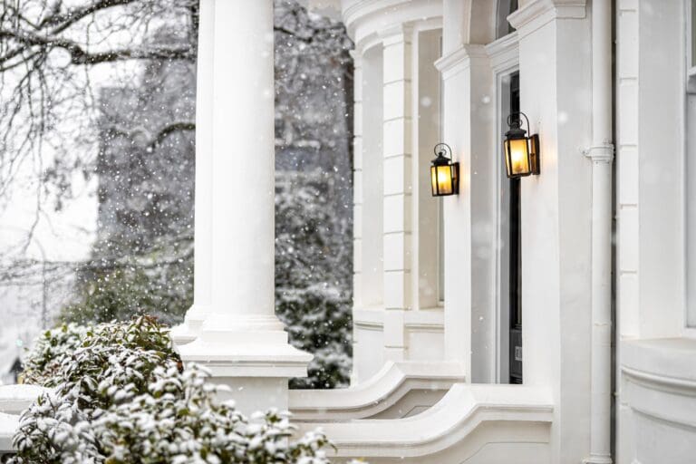 The Property Round January 2026