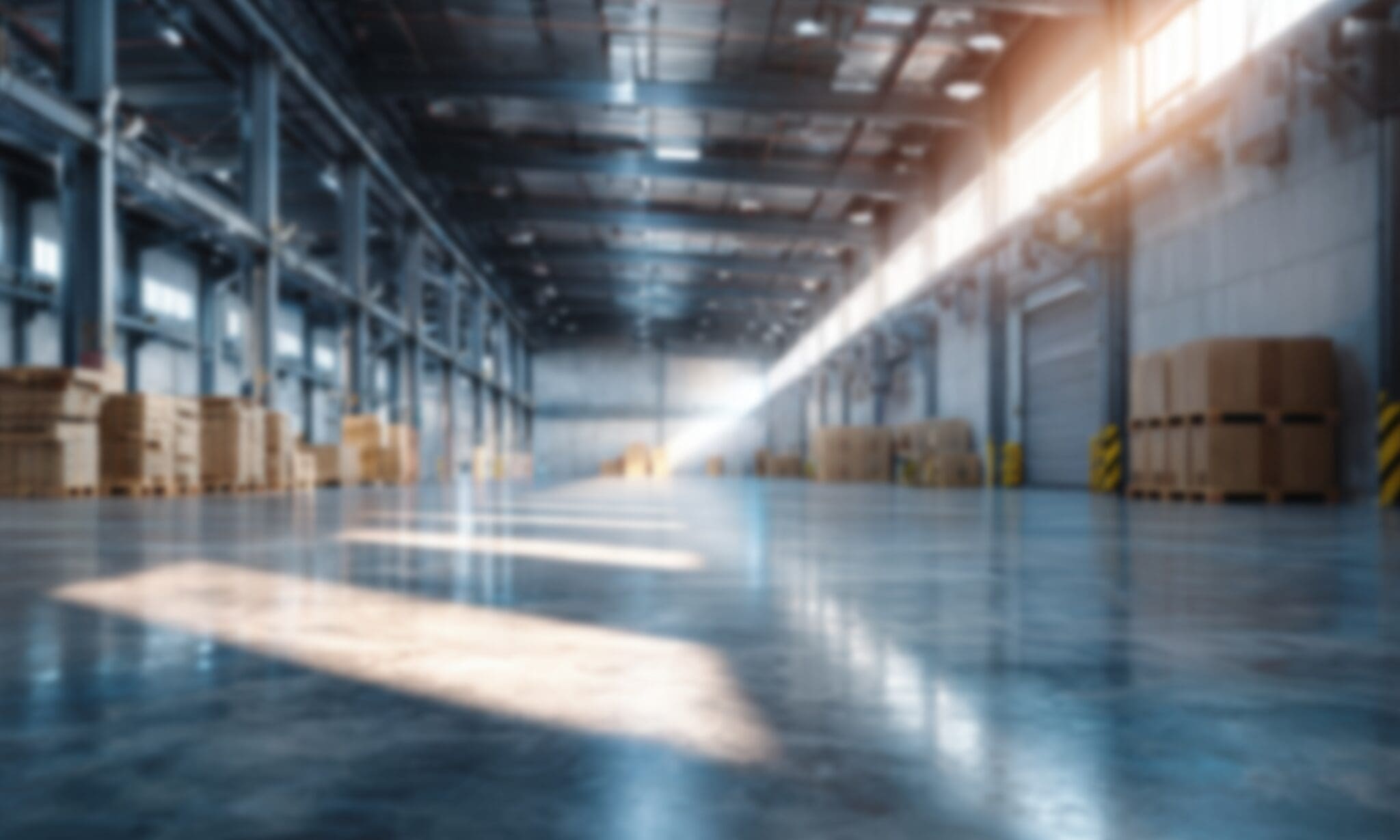 Gerald Edelman advises Novus on the acquisition of Tradedor