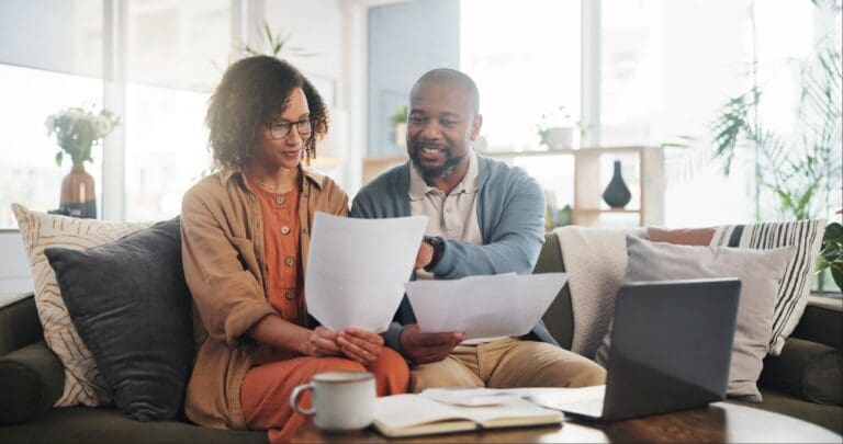 Retirement planning for business owners